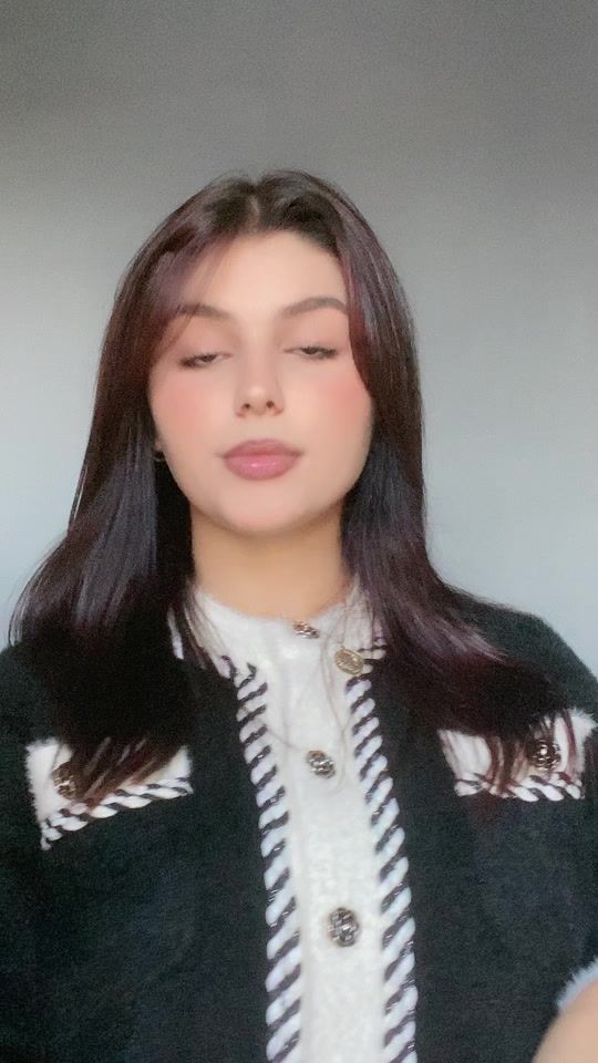TikTok video thumbnail by rosa_felawyy