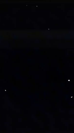 TikTok video thumbnail by i..am..emam
