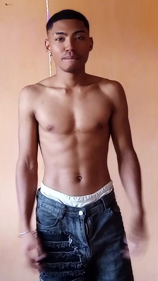 TikTok video thumbnail by johakim92