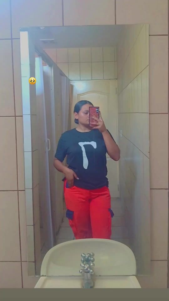 TikTok video thumbnail by abi.l191
