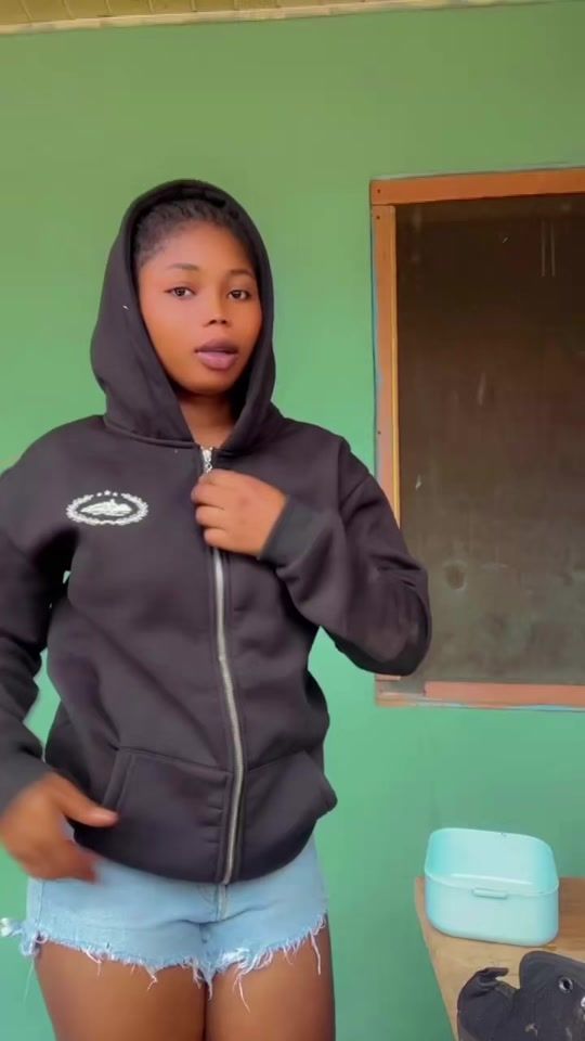 TikTok video thumbnail by adwoafocus2