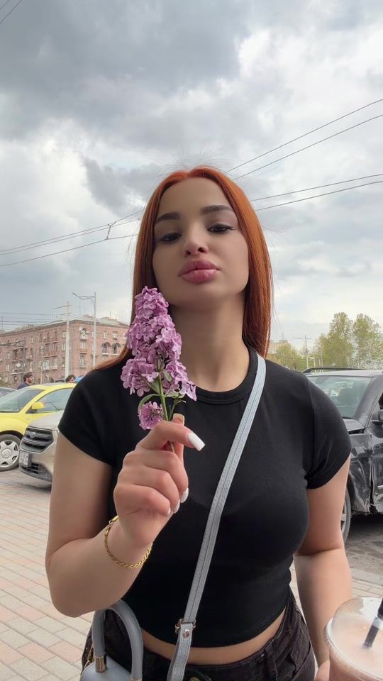TikTok video thumbnail by angel____sweet