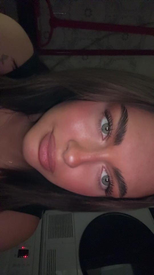 TikTok video thumbnail by vitalavy