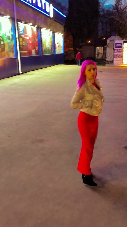TikTok video thumbnail by kirilesky