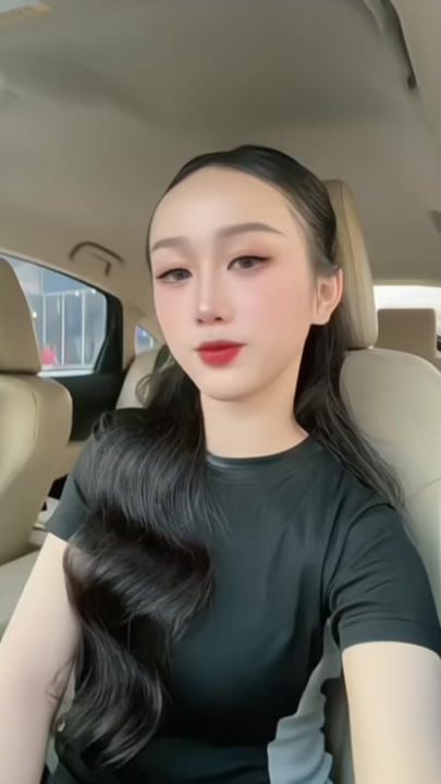 TikTok video thumbnail by pajalor2