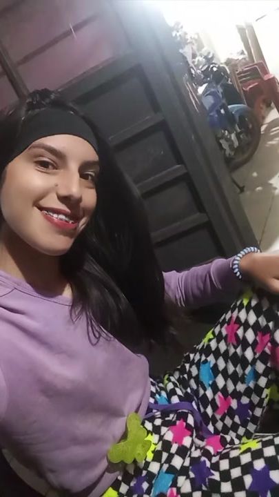 TikTok video thumbnail by luz_figueredo07