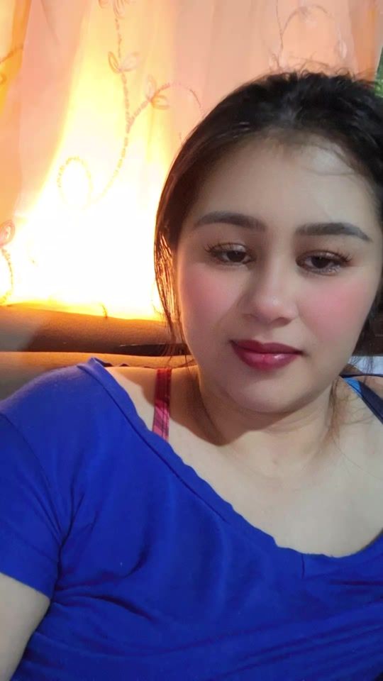 TikTok video thumbnail by griceldamartinez60