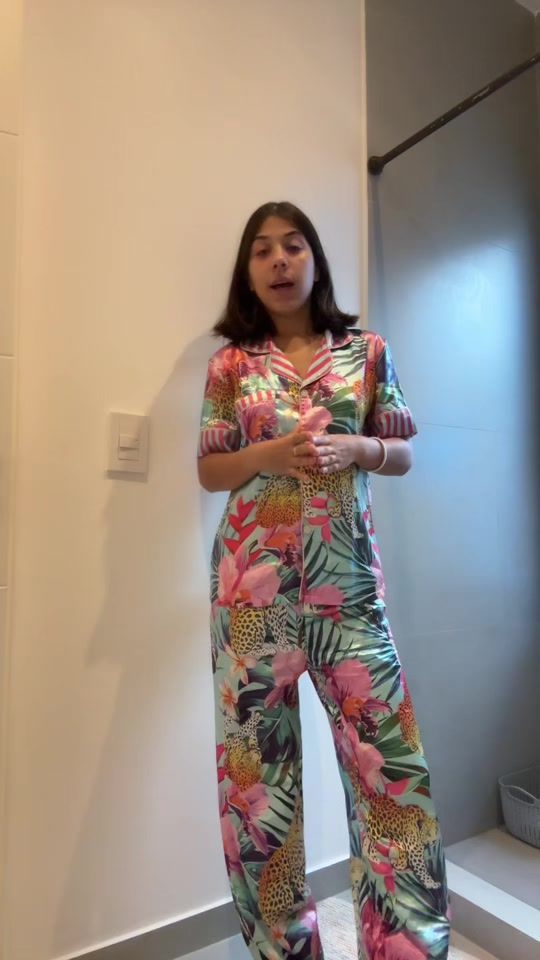 TikTok video thumbnail by imsofiguzman