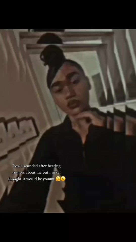 TikTok video thumbnail by plastic_fob
