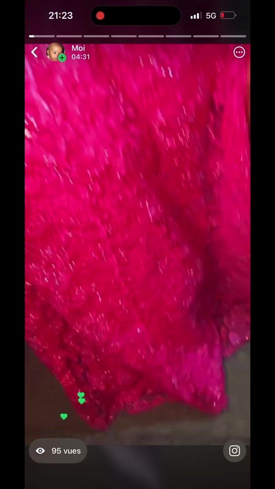 TikTok video thumbnail by nellykelly273