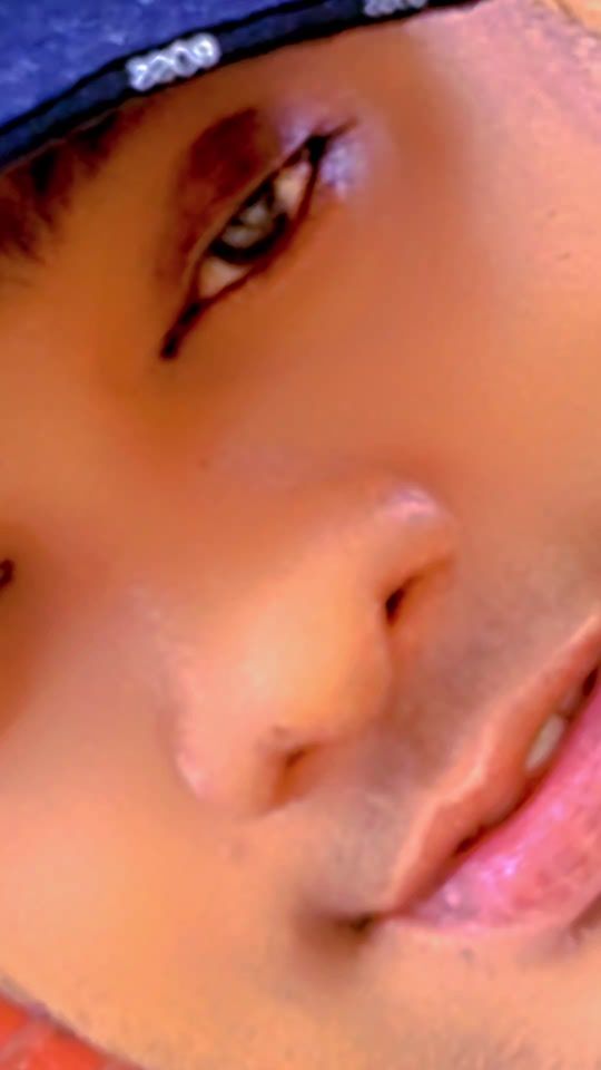 TikTok video thumbnail by rischirichraz
