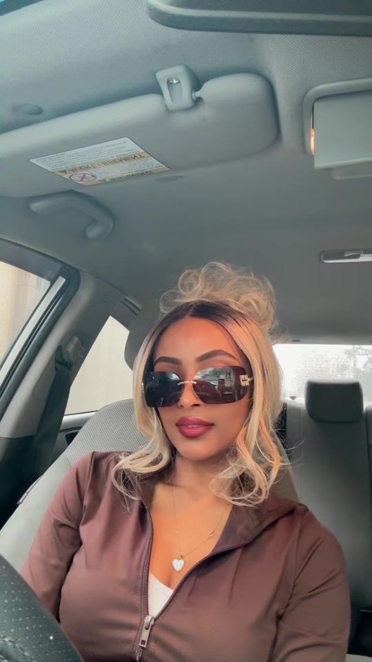 TikTok video thumbnail by suubi_ym