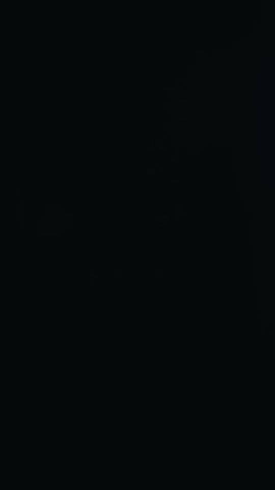 TikTok video thumbnail by leoconsul