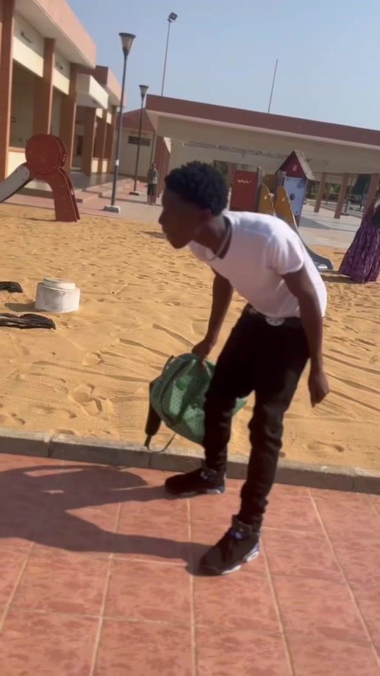 TikTok video thumbnail by abmform.off