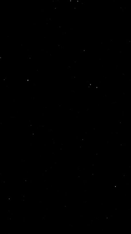 TikTok video thumbnail by souk.yyv