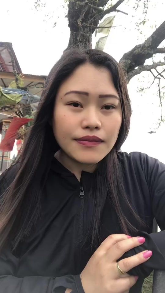 TikTok video thumbnail by k_lhamo1