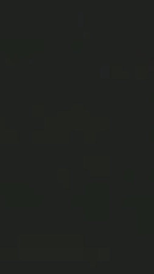 TikTok video thumbnail by ele.gavacci