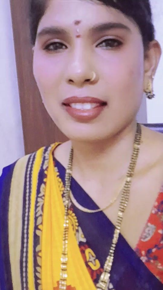TikTok video thumbnail by sangeetha130896
