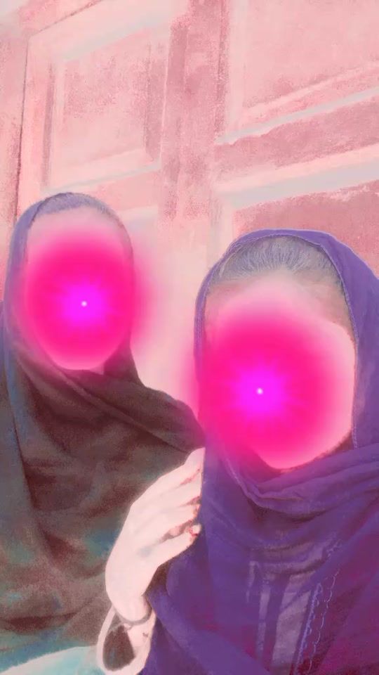 TikTok video thumbnail by fatima.jaan.jaan5
