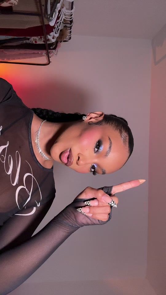 TikTok video thumbnail by bycocog