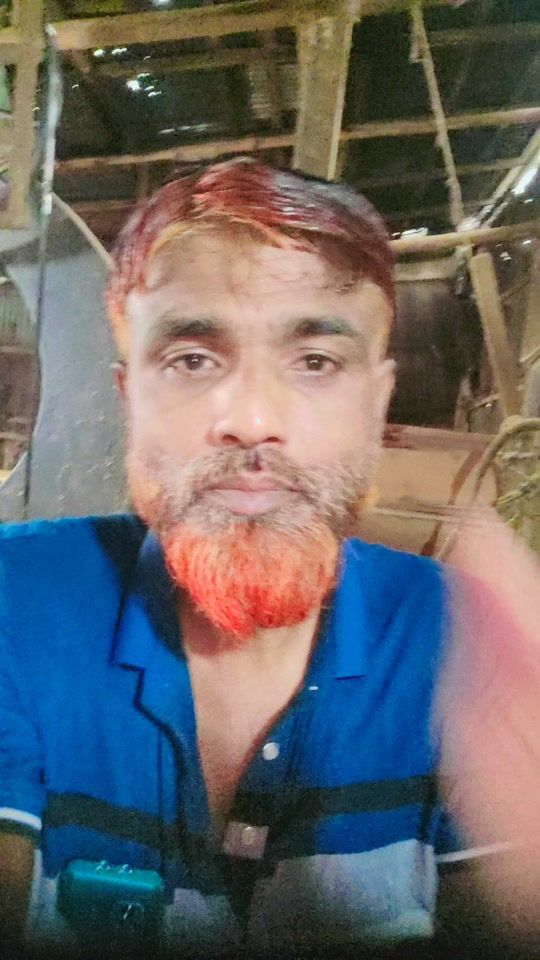 TikTok video thumbnail by nizam___17