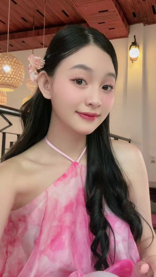 TikTok video thumbnail by min_ne213