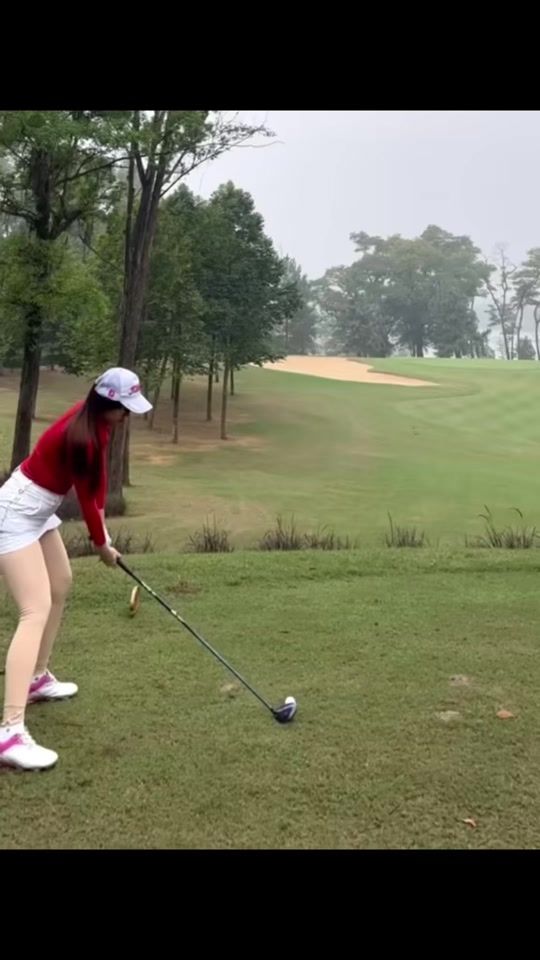 TikTok video thumbnail by xkldvisadieuhoa