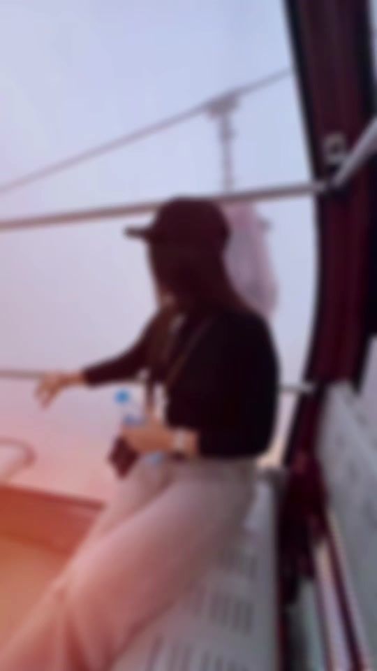 TikTok video thumbnail by janekondee