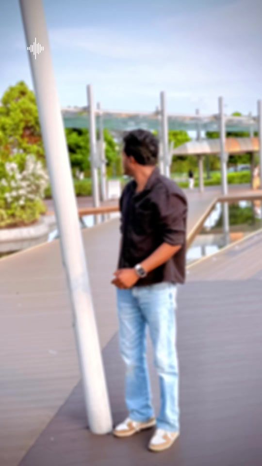 TikTok video thumbnail by alive_manik