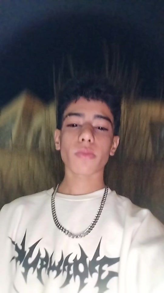 TikTok video thumbnail by mohammedbardage