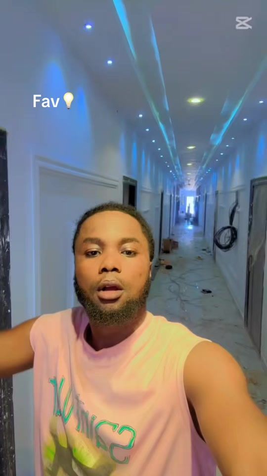 TikTok video thumbnail by airkon8