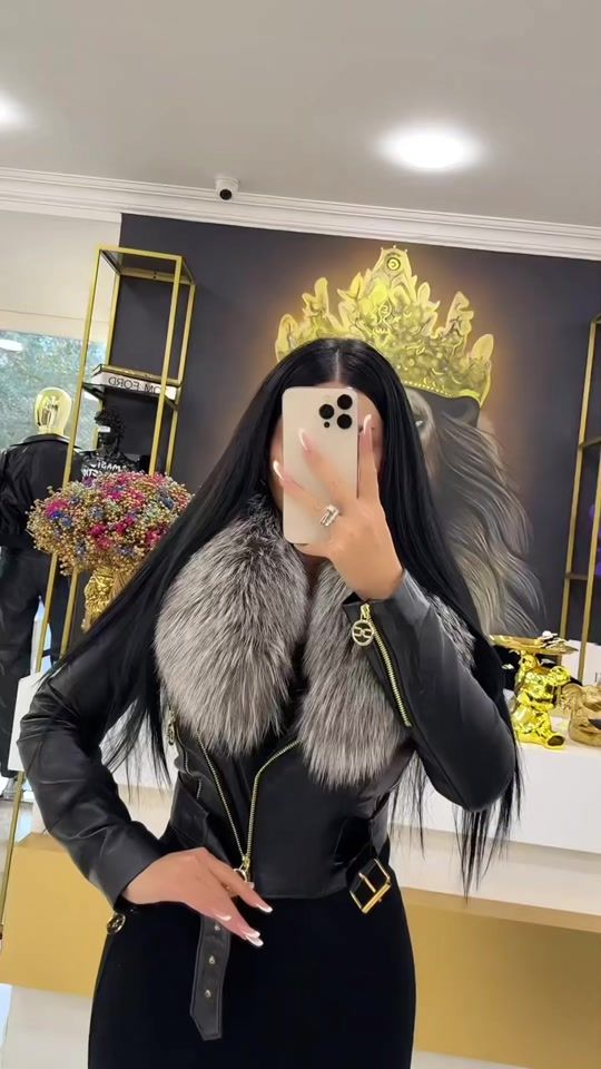 TikTok video thumbnail by masiboutigue