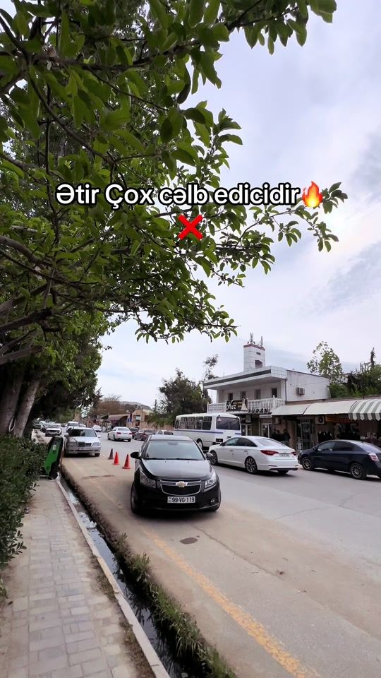 TikTok video thumbnail by emin_parfumer