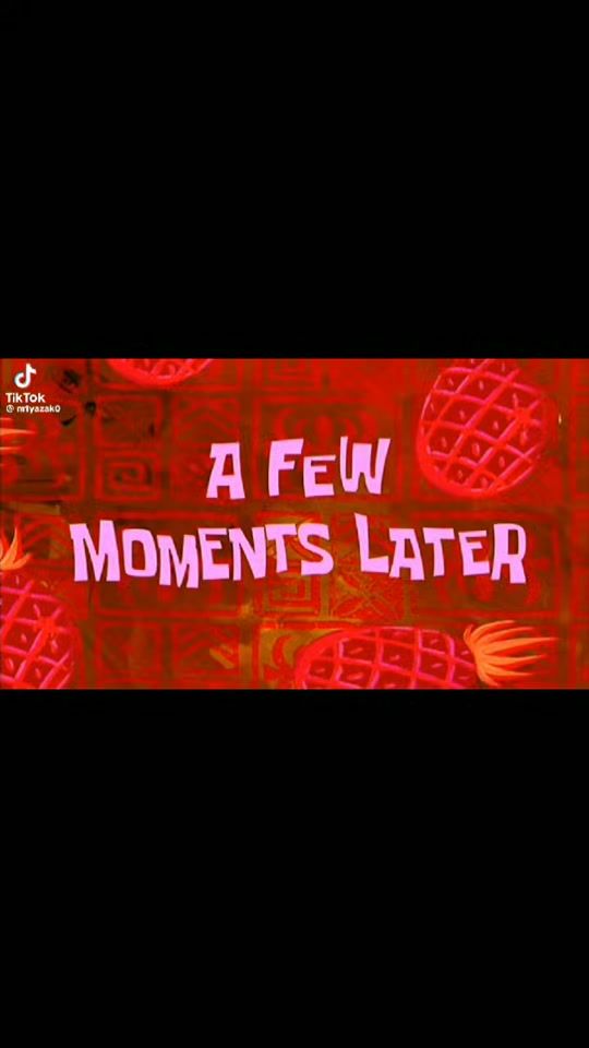TikTok video thumbnail by xyflydapro20