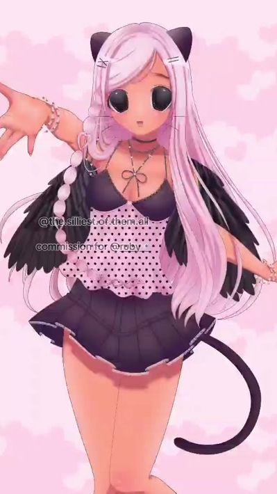 TikTok video thumbnail by the.silliest.of.them.all