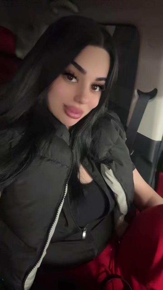 TikTok video thumbnail by gul_039_