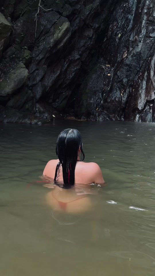 TikTok video thumbnail by ashleymardev