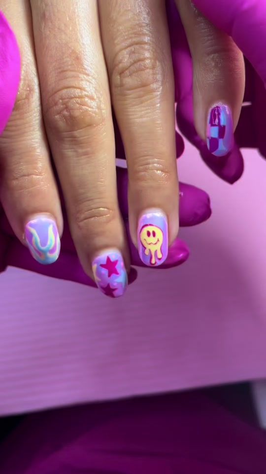 TikTok video thumbnail by fernanda.p27