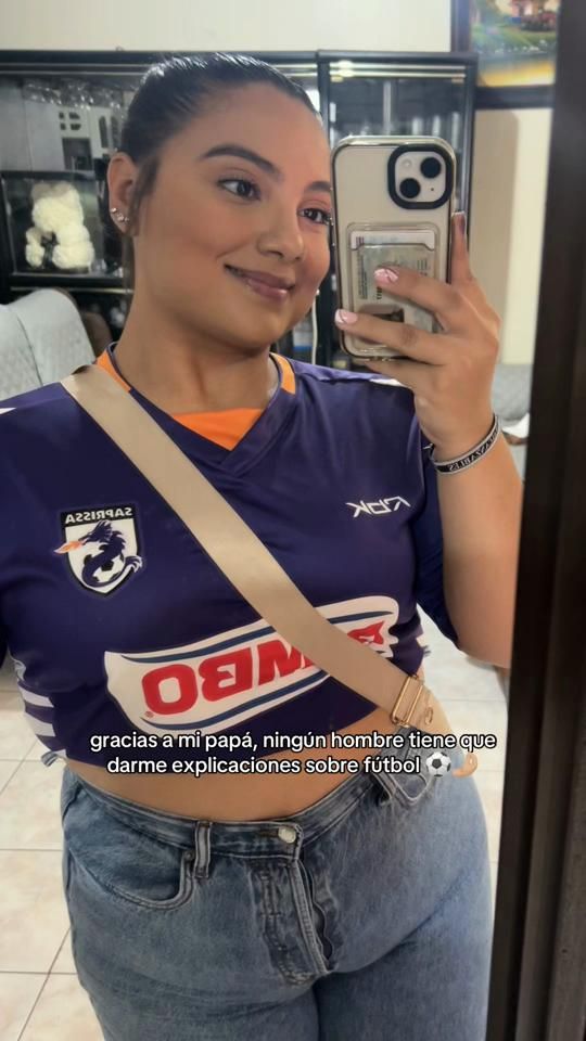 TikTok video thumbnail by fer_fernandez24
