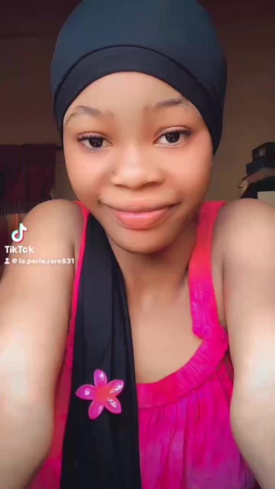 TikTok video thumbnail by la.perle.rare831