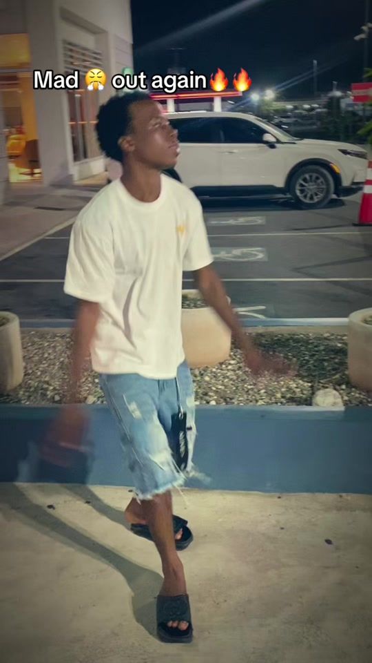 TikTok video thumbnail by mafia_the_dancer