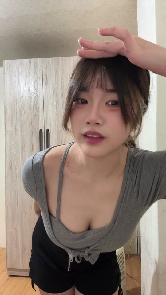 TikTok video thumbnail by zhu__0926