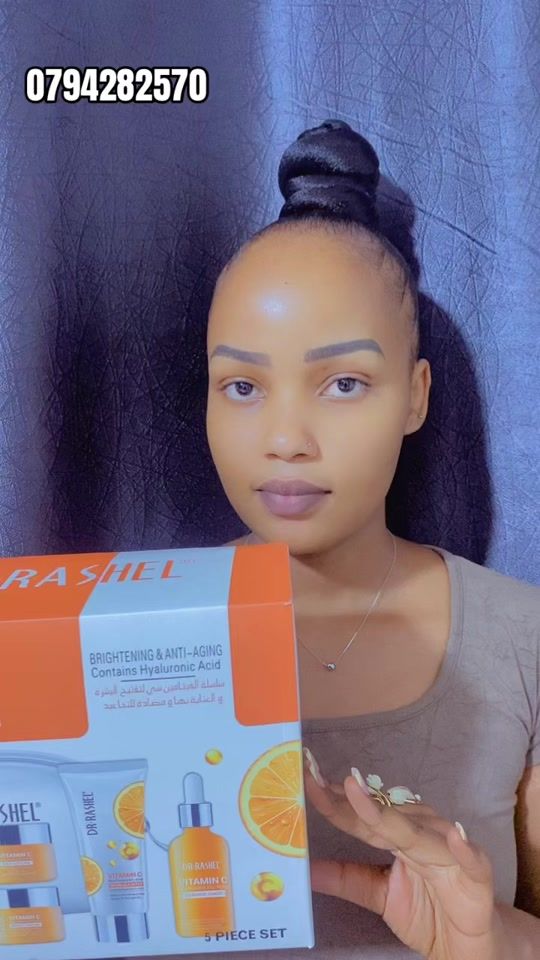TikTok video thumbnail by zouzou_w_slim