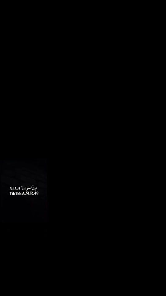 TikTok video thumbnail by a.m.r.49