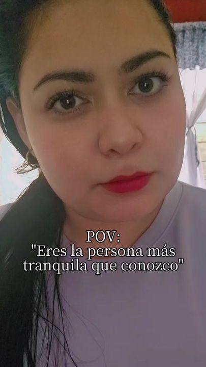 TikTok video thumbnail by karlyarevaloff0