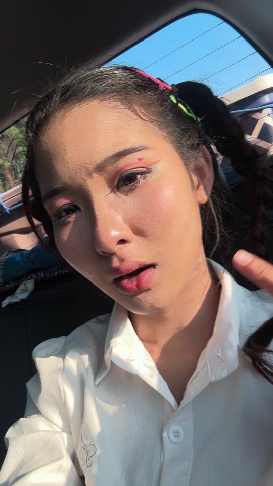 TikTok video thumbnail by aerk_mangmoom