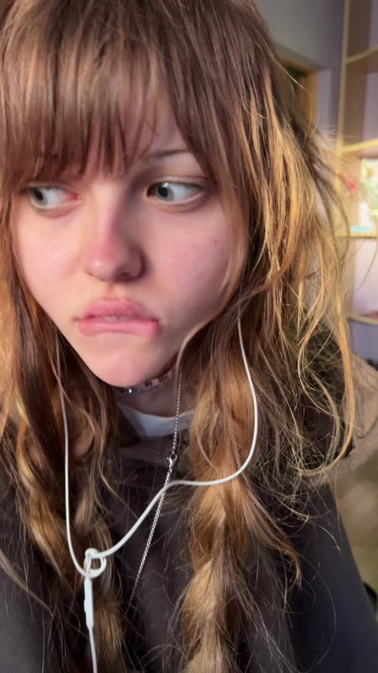 TikTok video thumbnail by bobinskkii