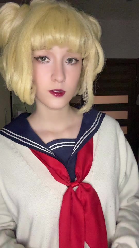 TikTok video thumbnail by d_limonka22