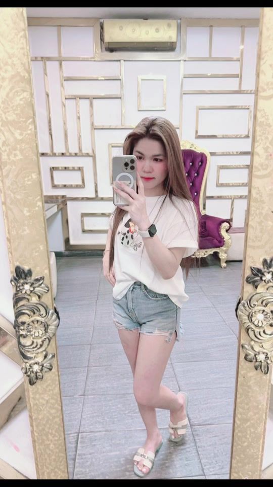 TikTok video thumbnail by tiitii__