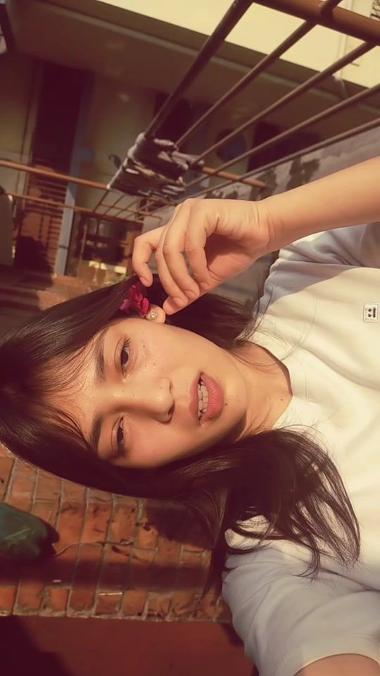 TikTok video thumbnail by asmita97510___